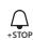 ELECTROLUX EIS6648 - EIS6648 - Timer - 1