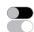 ELECTROLUX EIS6648 - EIS6648 - Symboles utiles pour naviguer sur l'affichage - 2