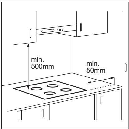 ELECTROLUX EIS6648 - EIS6648 - Склопување - 1