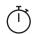 ELECTROLUX EIS6648 - EIS6648 - Minutnik - 1