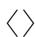 ELECTROLUX EIS6648 - EIS6648 - Symboles utiles pour naviguer sur l'affichage - 1