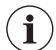 ELECTROLUX EIS6648 - EIS6648 - kalibrimiSensori i ushqimit - 1