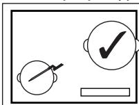 ELECTROLUX EIS6648 - EIS6648 - Για υγρά - 3