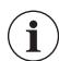 ELECTROLUX EIS6648 - EIS6648 - Hob ^2 Hood - 1