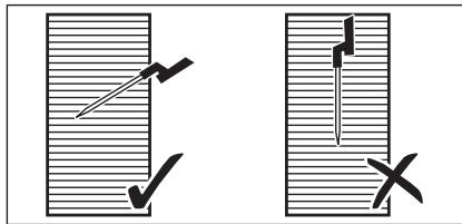 ELECTROLUX EIS6648 - EIS6648 - Për ushqimet e forta (matja e temperaturës së brendshme) - 3