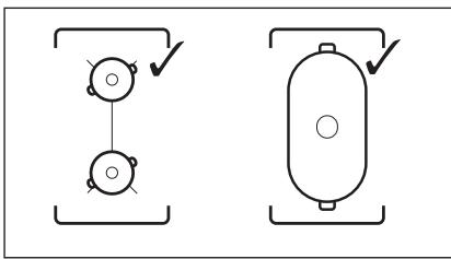 ELECTROLUX EIS6648 - EIS6648 - Bridge funkcija - 1