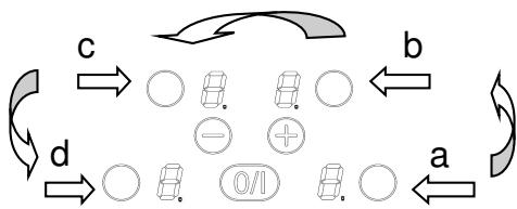 AIRLUX ATIB64BK  -  ATIB64BK - Compare il symbolo [E] - 2