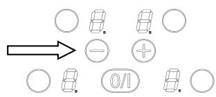 AIRLUX ATIB64BK  -  ATIB64BK - Compare il symbolo [E] - 1