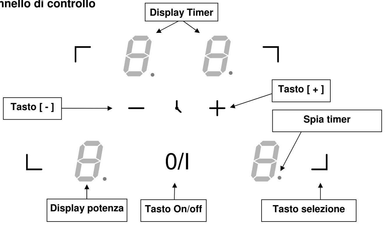 AIRLUX ATIB64BK - ATIB64BK - Dati tecnici - 1
