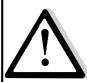AIRLUX ATIB64BK - ATIB64BK - Altre precazioni - 2