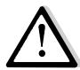 AIRLUX ATIB64BK - ATIB64BK - Autres protections - 1