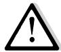 AIRLUX ATIB64BK - ATIB64BK - Other protections - 1