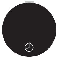 GORENJE GKTW642SYB - GKTW642SYB - Comment régler le minuteur de cuisson - 1
