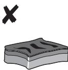 GORENJE GKTW642SYB - GKTW642SYB - Accessoires : - 4