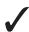 GORENJE GKTW642SYB - GKTW642SYB - RISQUE d'incendie! - 1