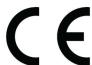 GORENJE GKTW642SYB - GKTW642SYB - Déclaration de conformité - 1