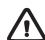 GORENJE GKTW642SYB - GKTW642SYB - Comment désactiver le minuteur de cuisson - 1