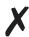 GORENJE GKTW642SYB - GKTW642SYB - RISQUE d'incendie! - 2