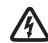 GORENJE GKTW642SYB - GKTW642SYB - Attention! - 1