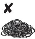 GORENJE GKTW642SYB - GKTW642SYB - Accessoires : - 3