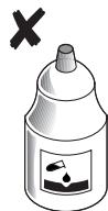 GORENJE GKTW642SYB - GKTW642SYB - Accessoires : - 5
