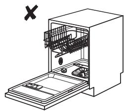 GORENJE GKTW642SYB - GKTW642SYB - Accessoires : - 6