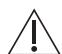 ELECTROLUX LIT30230C  -  LIT30230C - Likvidace - 1