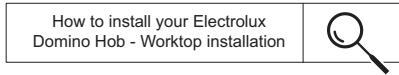ELECTROLUX LIT30230C  -  LIT30230C - YouTube - 1