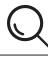 ELECTROLUX LIT30230C  -  LIT30230C - Juhtpaneeli skeem - 2