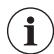 ELECTROLUX LIT30230C  -  LIT30230C - Fonksiyonu etkinleistirmek icin: - 1