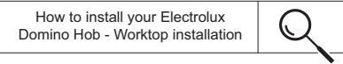 ELECTROLUX LIT30230C  -  LIT30230C - YouTube - 1
