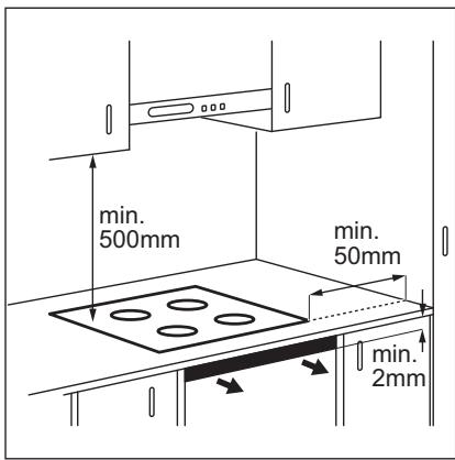ELECTROLUX LIT30230C  -  LIT30230C - Montimi - 1