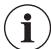 ELECTROLUX LIT30230C  -  LIT30230C - Blocco - 1