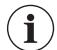 ELECTROLUX LIT30230C  -  LIT30230C - Bloquear - 1