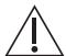 ELECTROLUX LIT30230C  -  LIT30230C - Používanie - 1