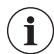 ELECTROLUX LIT30230C  -  LIT30230C - PowerBoost - 1