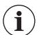 ELECTROLUX LIT30230C  -  LIT30230C - Contaminuti - 1