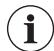 ELECTROLUX LIT30230C  -  LIT30230C - Пгимери 3a pa3лчни начни 3a rotBeHe - 1