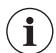 ELECTROLUX LIT30230C  -  LIT30230C - - Countdown-Timer - 1