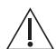 ELECTROLUX LIT30230C  -  LIT30230C - CISTENI A UDRZBA - 1