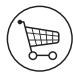 ELECTROLUX LIT30230C  -  LIT30230C - WE'RE THINKING OF YOU - 3