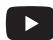 ELECTROLUX LIT30230C  -  LIT30230C - Montage - 10