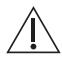 ELECTROLUX LIT30230C  -  LIT30230C - OSTRZEZNIE! - 1