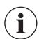 ELECTROLUX LIT30230C  -  LIT30230C - Laikmatis - 1