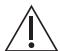 ELECTROLUX LIT30230C  -  LIT30230C - YI03OPEHbE! - 1