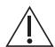 ELECTROLUX LIT30230C  -  LIT30230C - HINTS AND TIPS - 1