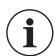 ELECTROLUX LIT30230C  -  LIT30230C - PowerBoost - 2