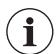 ELECTROLUX LIT30230C  -  LIT30230C - - Minuteur - 1