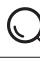ELECTROLUX LIT30230C  -  LIT30230C - 3ByuTe Ce HopMaHn H He Ce 3HaK 3a HeNCnpaBHOCT. - 1