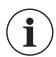ELECTROLUX LIT30230C  -  LIT30230C - PowerBoost - 1